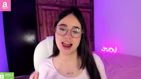 Aliceee  ..   97YP9VWGZHrefnav wishlist lists 1 online show from 19, 2, 2026