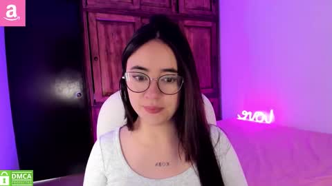 Aliceee  ..   97YP9VWGZHrefnav wishlist lists 1 online show from 24, 2, 2026
