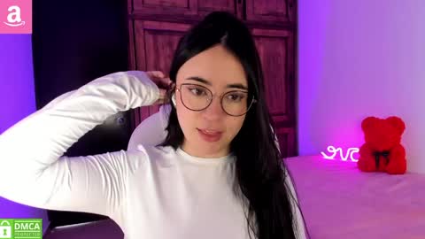 Aliceee  ..   97YP9VWGZHrefnav wishlist lists 1 online show from 30, 4, 2026