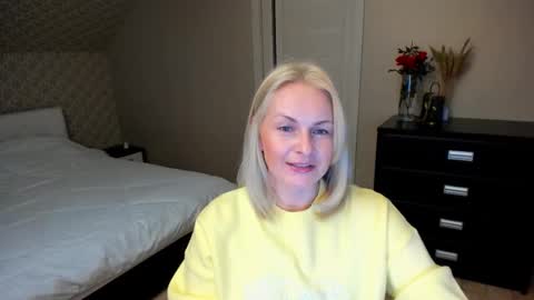 Alicee online show from 15, 11, 2025