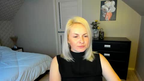 Alicee online show from 21, 11, 2025