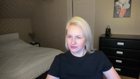 Alicee online show from 24, 11, 2025