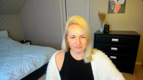 Alicee online show from 27, 11, 2025
