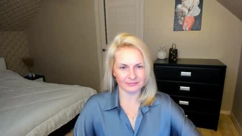 Alicee online show from 29, 11, 2025