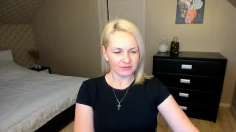 Alicee online show from 30, 11, 2025
