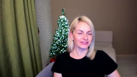 Alicee online show from 13, 12, 2025