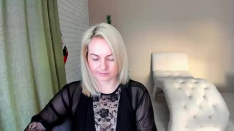 Alicee online show from 14, 12, 2025