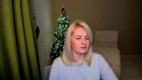 Alicee online show from 16, 12, 2025