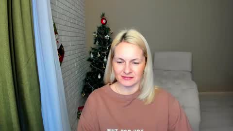 Alicee online show from 17, 12, 2025