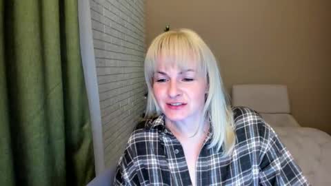 Alicee online show from 5, 1, 2026