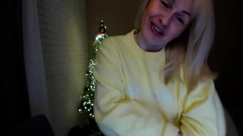 Alicee online show from 9, 1, 2026