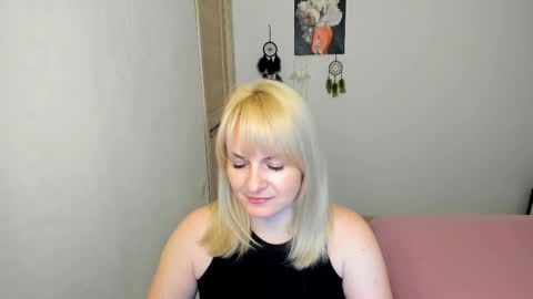 Alicee online show from 5, 2, 2026