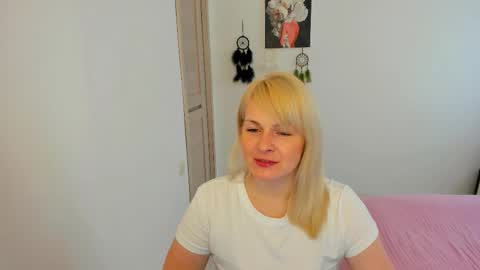 Alicee online show from 6, 2, 2026