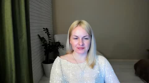 Alicee online show from 7, 2, 2026