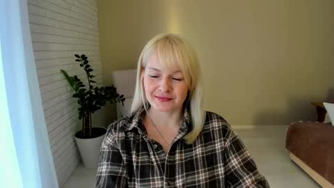 Alicee online show from 9, 2, 2026