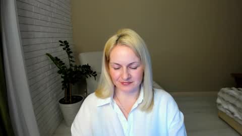 Alicee online show from 16, 2, 2026