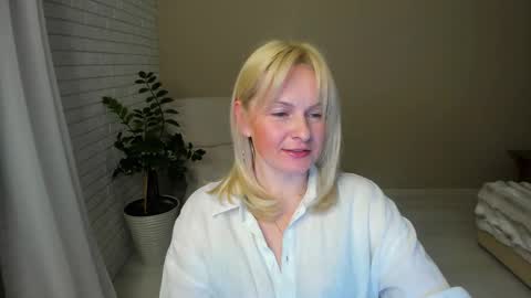 Alicee online show from 17, 2, 2026