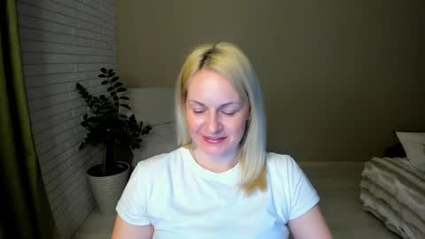 Alicee online show from 22, 2, 2026