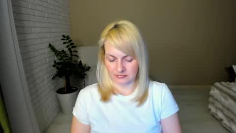 Alicee online show from 24, 2, 2026