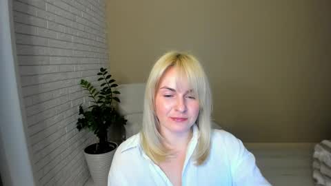 Alicee online show from 25, 2, 2026