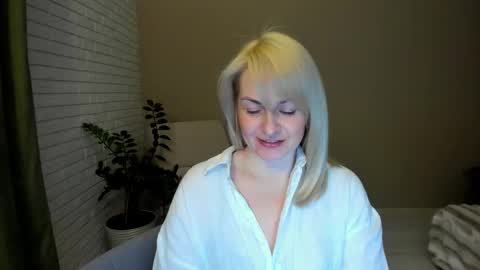 Alicee online show from 7, 3, 2026