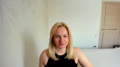 Alicee online show from 17, 3, 2026