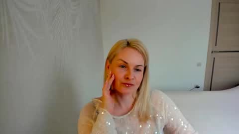 Alicee online show from 19, 3, 2026