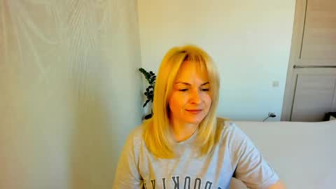 Alicee online show from 22, 3, 2026
