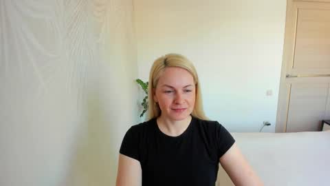 Alicee online show from 24, 3, 2026