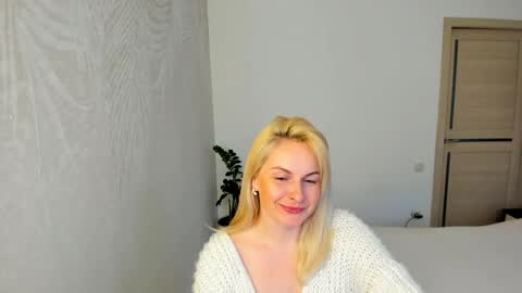 Alicee online show from 1, 4, 2026