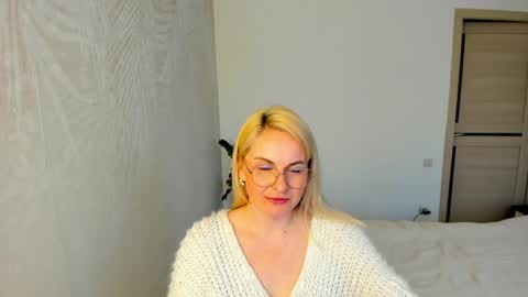 Alicee online show from 1, 4, 2026