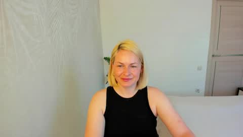 Alicee online show from 8, 5, 2026