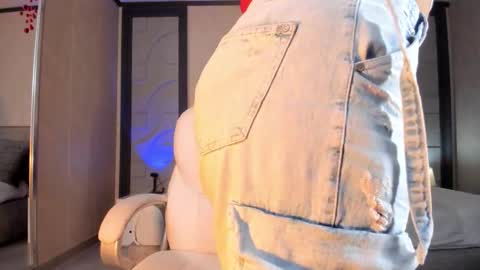 Snapshot of alicee_clark_ chatting on 20, 2, 2026 alicee_clark_ online show from 20, 2, 2026