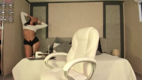 Snapshot of alicee_clark_ chatting on 11, 3, 2026 alicee_clark_ online show from 11, 3, 2026