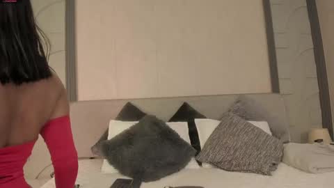 alicee_clark_ online show from 8, 5, 2026