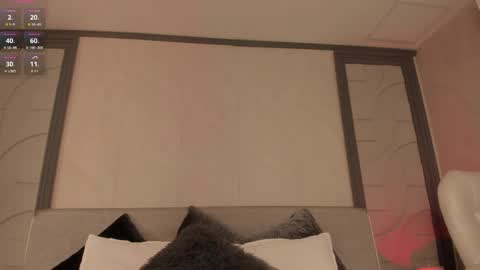 alicee_clark_ online show from 12, 5, 2026