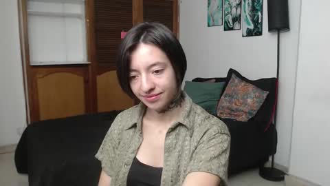 alicee_logan_ online show from 27, 10, 2025