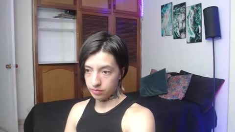 alicee_logan_ online show from 10, 11, 2025