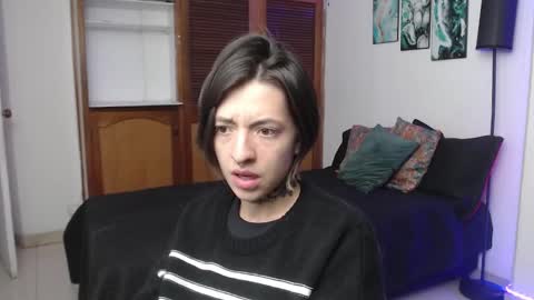 alicee_logan_ online show from 14, 11, 2025