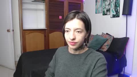 alicee_logan_ online show from 17, 11, 2025