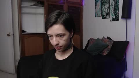 alicee_logan_ online show from 20, 11, 2025