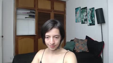 alicee_logan_ online show from 15, 12, 2025