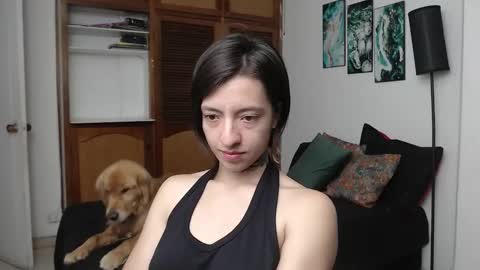 alicee_logan_ online show from 20, 12, 2025