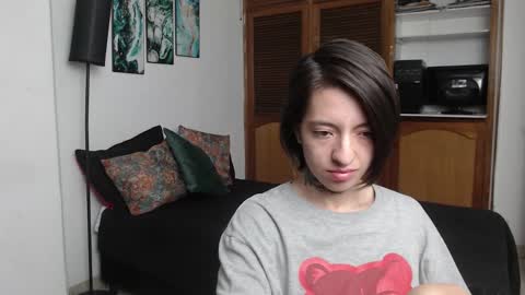 alicee_logan_ online show from 6, 1, 2026
