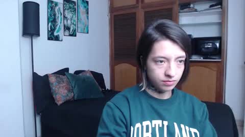alicee_logan_ online show from 15, 1, 2026