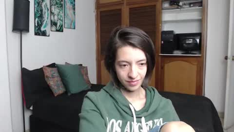 alicee_logan_ online show from 1, 2, 2026