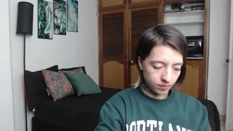 alicee_logan_ online show from 2, 2, 2026