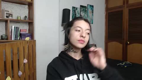 alicee_logan_ online show from 3, 2, 2026