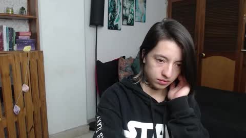 alicee_logan_ online show from 4, 2, 2026
