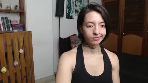 alicee_logan_ online show from 10, 2, 2026
